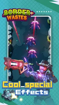 图片[1]-骨之王者 Build.20731153（King of Bones）免安装英文版-测试