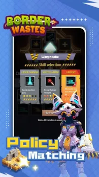 图片[1]-骨之王者 Build.20731153（King of Bones）免安装英文版-测试