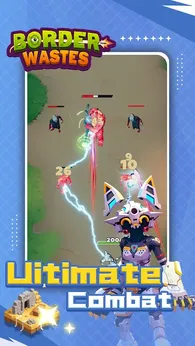 图片[1]-骨之王者 Build.20731153（King of Bones）免安装英文版-测试