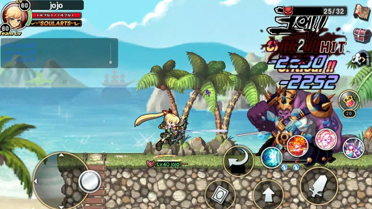 图片[1]-骨之王者 Build.20731153（King of Bones）免安装英文版-测试
