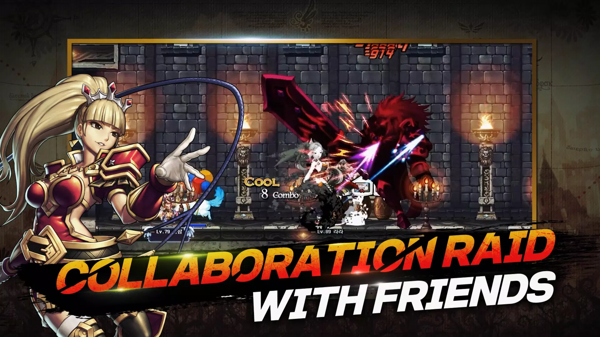 图片[1]-骨之王者 Build.20731153（King of Bones）免安装英文版-测试
