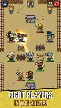 图片[1]-骨之王者 Build.20731153（King of Bones）免安装英文版-测试
