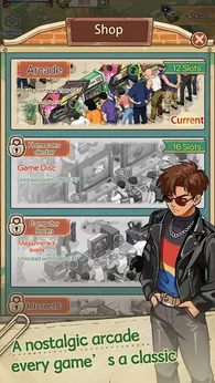 图片[1]-骨之王者 Build.20731153（King of Bones）免安装英文版-测试