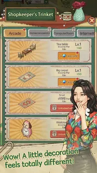 图片[1]-骨之王者 Build.20731153（King of Bones）免安装英文版-测试