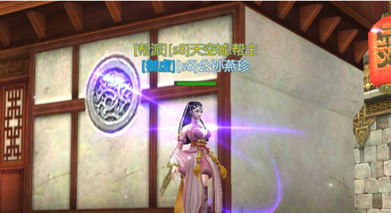 图片[1]-骨之王者 Build.20731153（King of Bones）免安装英文版-测试