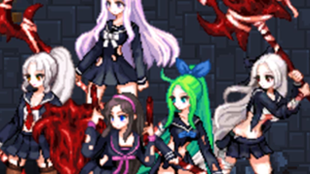 图片[1]-骨之王者 Build.20731153（King of Bones）免安装英文版-测试