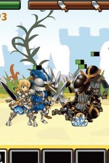 图片[1]-骨之王者 Build.20731153（King of Bones）免安装英文版-测试