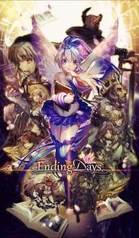图片[1]-骨之王者 Build.20731153（King of Bones）免安装英文版-测试