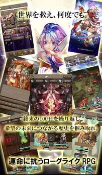 图片[1]-骨之王者 Build.20731153（King of Bones）免安装英文版-测试