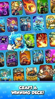 图片[1]-骨之王者 Build.20731153（King of Bones）免安装英文版-测试
