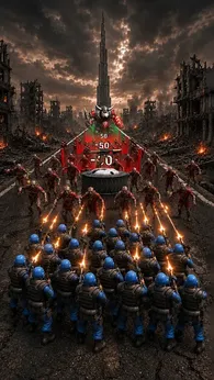 图片[1]-骨之王者 Build.20731153（King of Bones）免安装英文版-测试
