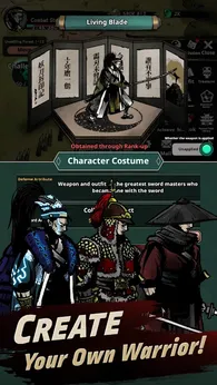 图片[1]-骨之王者 Build.20731153（King of Bones）免安装英文版-测试