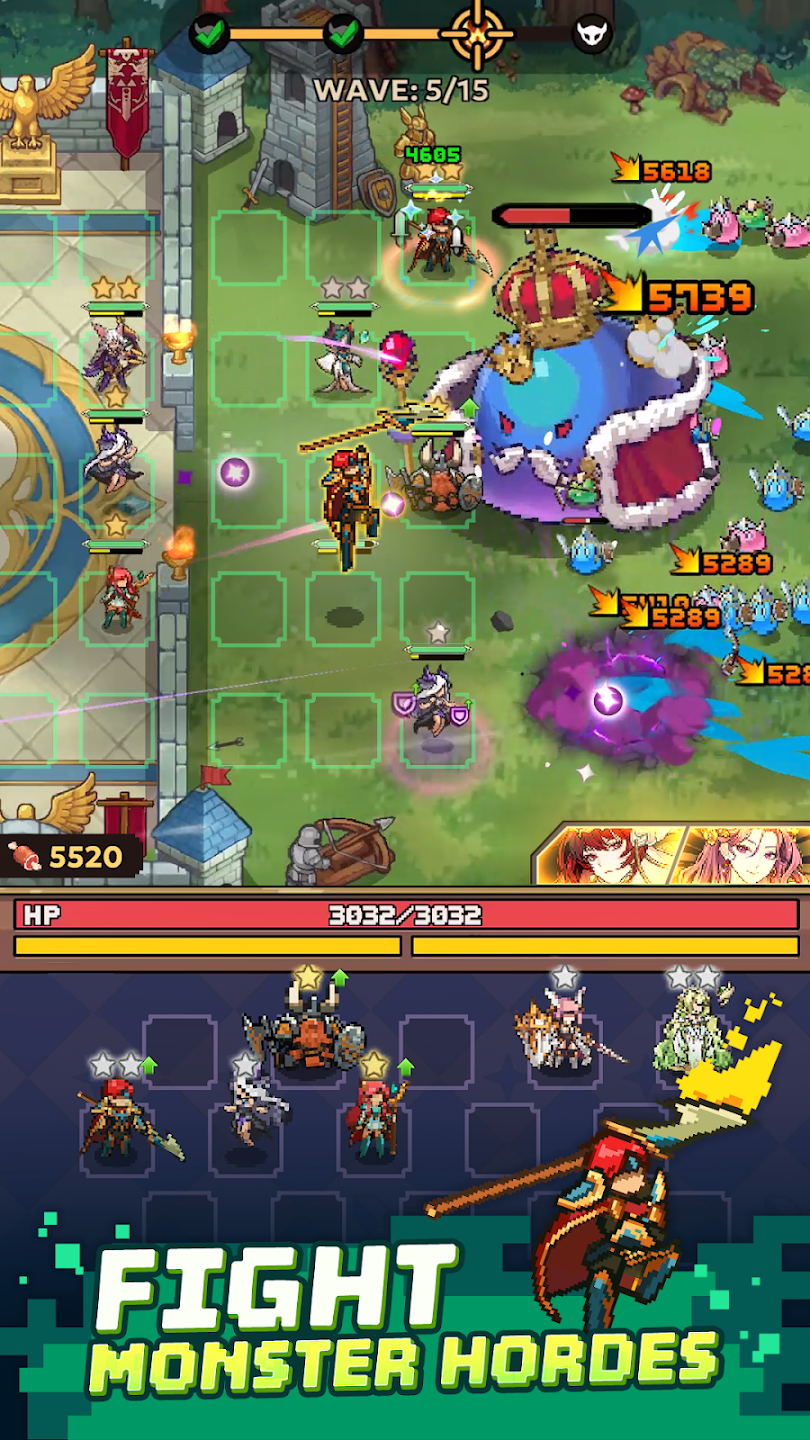 图片[1]-骨之王者 Build.20731153（King of Bones）免安装英文版-测试