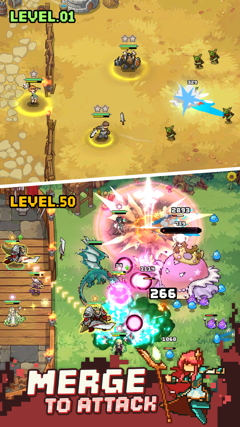 图片[1]-骨之王者 Build.20731153（King of Bones）免安装英文版-测试