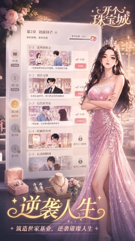 图片[1]-骨之王者 Build.20731153（King of Bones）免安装英文版-测试