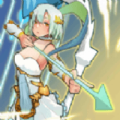 女神射手（解锁大量货币）-梨子乐手游