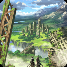 失落的世界（使用祈祷获得金币不减反增）-梨子乐手游