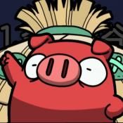 大哥饶命（免广告＋内置菜单）-梨子乐手游