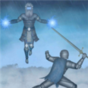 怪物：拉什神话(汉化+免付费解锁完整版）-梨子乐手游