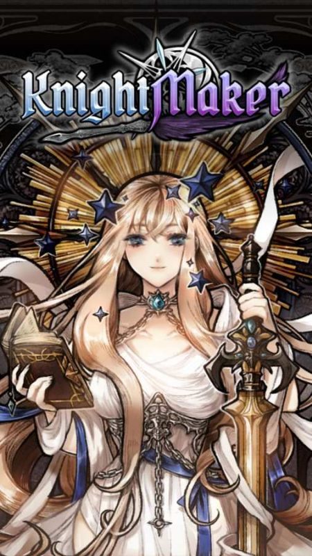 女剑士的秘密日记（大量货币＋无敌秒杀）-梨子乐手游