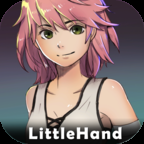 工匠物语 重制版（解锁大量货币）-梨子乐手游