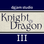 骑士与龙3（内置MOD菜单+大量金币）-梨子乐手游