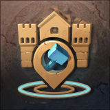 放置文明（使用钻石不减反增+免广告）-梨子乐手游