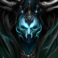 地狱魔窟（解锁大量货币）-梨子乐手游