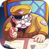 放置战舰大亨（免广＋免内购）-梨子乐手游