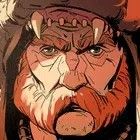 诸神灰烬：抉择（汉化+免付费解锁完整版）-梨子乐手游