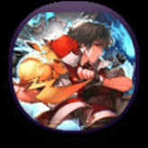 宝可梦：无限（内置金手指）-梨子乐手游