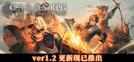 雾隐战纪（SWITCH手机版）-梨子乐手游