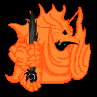 动漫全明星乱斗♀-梨子乐手游