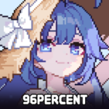 地牢杀手（解锁免内购）-梨子乐手游