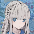 赫尔的海底都市计划（大量货币+免付费解锁完整版）-梨子乐手游