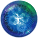 星噬（完整汉化版）-梨子乐手游