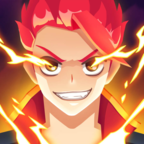 枪火勇士（免广告获取奖励）-梨子乐手游