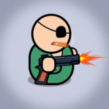 基地防御：僵尸生存（使用金币不减反增）-梨子乐手游