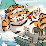 我要去远航（免广告获取奖励）-梨子乐手游