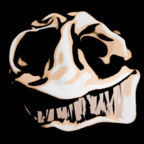 恶魔轮盘赌（全新道具卡）-梨子乐手游