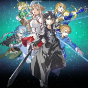 刀剑神域：碎梦边境全DLC（SWITCH手机版）-梨子乐手游