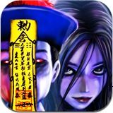 僵尸大战群魔乱舞（免内购）-梨子乐手游