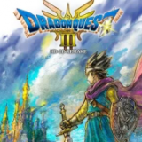 勇者斗恶龙3 HD2D重制版全DLC（SWITCH手机版）-梨子乐手游