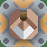 像素工厂（无限复制无限空间）-梨子乐手游