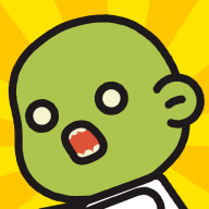 僵尸庇护所：合并与建造（免广告获取奖励）-梨子乐手游