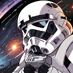 星际防线：虫袭（免广告获取奖励）-梨子乐手游