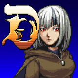 暗黑之血2（汉化）-梨子乐手游