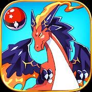 精灵训练师（解锁大量货币）-梨子乐手游