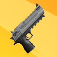 放置幸存者：僵尸浪潮（解锁大量货币）-梨子乐手游