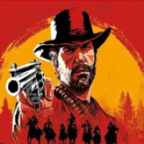 荒野大镖客：救赎整合梦魇DLC（SWITCH手机版）-梨子乐手游